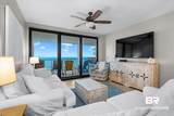25020 Perdido Beach Boulevard - Photo 11