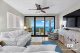 25020 Perdido Beach Boulevard - Photo 12