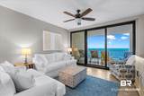 25020 Perdido Beach Boulevard - Photo 13