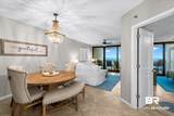 25020 Perdido Beach Boulevard - Photo 14