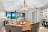 25020 Perdido Beach Boulevard - Photo 15