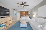 25020 Perdido Beach Boulevard - Photo 16