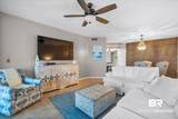 25020 Perdido Beach Boulevard - Photo 17