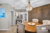 25020 Perdido Beach Boulevard - Photo 18