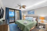 25020 Perdido Beach Boulevard - Photo 19