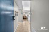 25020 Perdido Beach Boulevard - Photo 2