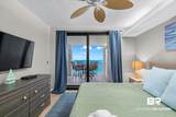 25020 Perdido Beach Boulevard - Photo 20