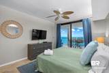 25020 Perdido Beach Boulevard - Photo 21