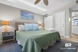25020 Perdido Beach Boulevard - Photo 22