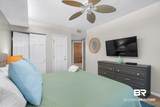 25020 Perdido Beach Boulevard - Photo 23