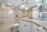 25020 Perdido Beach Boulevard - Photo 24