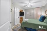 25020 Perdido Beach Boulevard - Photo 25