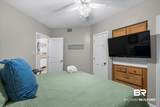 25020 Perdido Beach Boulevard - Photo 26