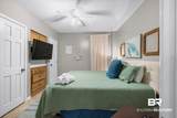 25020 Perdido Beach Boulevard - Photo 27