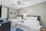 25020 Perdido Beach Boulevard - Photo 28