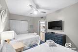 25020 Perdido Beach Boulevard - Photo 29