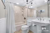 25020 Perdido Beach Boulevard - Photo 30