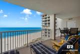 25020 Perdido Beach Boulevard - Photo 31