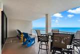 25020 Perdido Beach Boulevard - Photo 32
