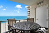 25020 Perdido Beach Boulevard - Photo 33