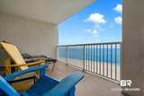 25020 Perdido Beach Boulevard - Photo 34