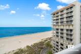 25020 Perdido Beach Boulevard - Photo 35