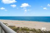 25020 Perdido Beach Boulevard - Photo 36