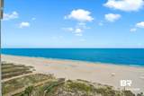 25020 Perdido Beach Boulevard - Photo 37