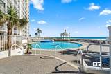 25020 Perdido Beach Boulevard - Photo 39