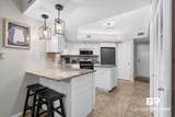 25020 Perdido Beach Boulevard - Photo 4
