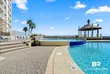 25020 Perdido Beach Boulevard - Photo 40