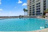 25020 Perdido Beach Boulevard - Photo 41