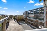 25020 Perdido Beach Boulevard - Photo 44