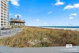 25020 Perdido Beach Boulevard - Photo 45