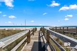 25020 Perdido Beach Boulevard - Photo 46