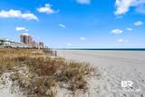 25020 Perdido Beach Boulevard - Photo 47