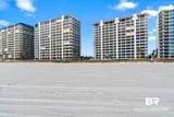 25020 Perdido Beach Boulevard - Photo 49