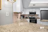 25020 Perdido Beach Boulevard - Photo 5