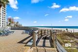 25020 Perdido Beach Boulevard - Photo 50