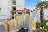 25020 Perdido Beach Boulevard - Photo 51