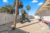 25020 Perdido Beach Boulevard - Photo 58
