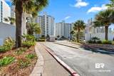 25020 Perdido Beach Boulevard - Photo 59