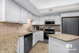 25020 Perdido Beach Boulevard - Photo 6