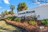 25020 Perdido Beach Boulevard - Photo 60