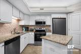 25020 Perdido Beach Boulevard - Photo 7