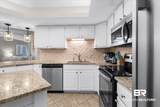 25020 Perdido Beach Boulevard - Photo 8