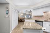 25020 Perdido Beach Boulevard - Photo 9