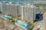 27120 Perdido Beach Boulevard - Photo 1
