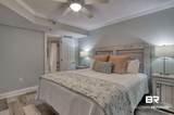 27120 Perdido Beach Boulevard - Photo 10