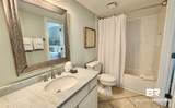 27120 Perdido Beach Boulevard - Photo 11